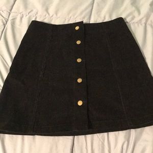 Women’s skirt